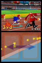 Mario & Sonic DS (1)