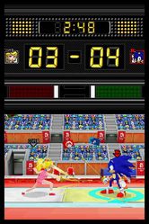 Mario & Sonic DS (3)