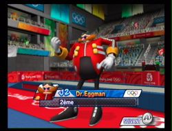 Mario et Sonic aux Jeux Olympiques (22)