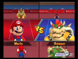 Mario et Sonic aux Jeux Olympiques (24)