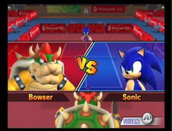 Mario et Sonic aux Jeux Olympiques (32)
