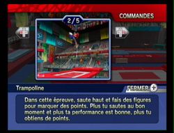 Mario et Sonic aux Jeux Olympiques (37)
