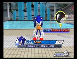 Mario et Sonic aux Jeux Olympiques (4)