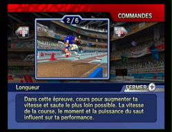 Mario et Sonic aux Jeux Olympiques (57)