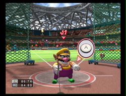 Mario et Sonic aux Jeux Olympiques (67)