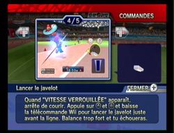 Mario et Sonic aux Jeux Olympiques (71)