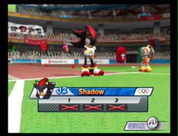Mario et Sonic aux Jeux Olympiques (74)