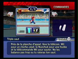 Mario et Sonic aux Jeux Olympiques (76)
