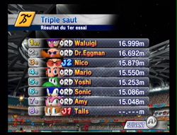 Mario et Sonic aux Jeux Olympiques (78)