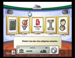 Mario et Sonic aux Jeux Olympiques (80)
