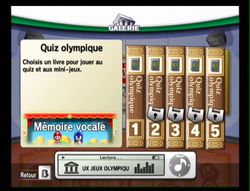 Mario et Sonic aux Jeux Olympiques (81)