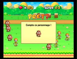 Mario et Sonic aux Jeux Olympiques (82)