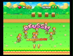 Mario et Sonic aux Jeux Olympiques (84)
