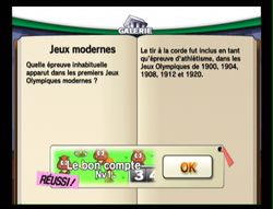 Mario et Sonic aux Jeux Olympiques (85)