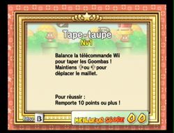 Mario et Sonic aux Jeux Olympiques (87)