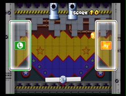 Mario et Sonic aux Jeux Olympiques (90)