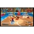 Mario Sports Mix : nouvelle vidéo sur Wii