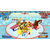 Mario Sports Mix : nouvelle vidéo sur Wii 