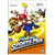 Mario Sports Mix : nouvelles images sur Wii