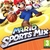 Test Mario Sports Mix