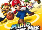 Mario Sports Mix