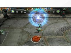 Mario Strikers Charged Football (9)