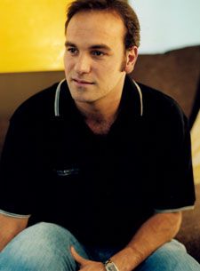 mark-shuttleworth