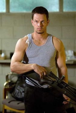 Mark Wahlberg   1
