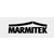 Marmitek Speaker Anywhere200 : des haut-parleurs sans fil