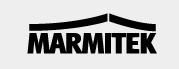 Marmitek logo