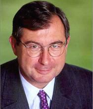 Martin Bouygues