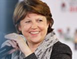 Martine-Aubry