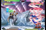 Marvel Vs Capcom 2 iOS - 5