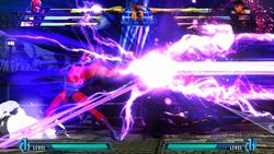 Marvel Vs Capcom 3 - 11