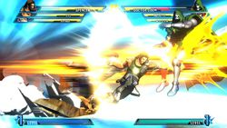 Marvel Vs Capcom 3 - 29