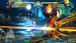 Marvel Vs Capcom 3 - 3