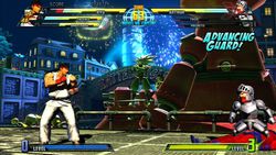 Marvel Vs Capcom 3 (86)