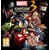 Ventes jeux vidéo France : Marvel Vs. Capcom 3 assure