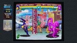 Marvel Vs Capcom Origins - 8