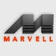 Marvell : bientôt un processeur ARM 40 nm pour serveurs