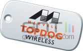 Marvell topdog