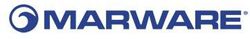 Marware logo