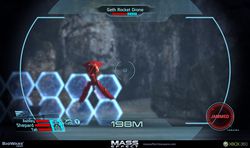 Mass Effect   02