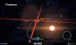 Mass Effect   03