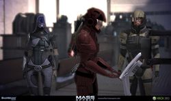 Mass Effect   04