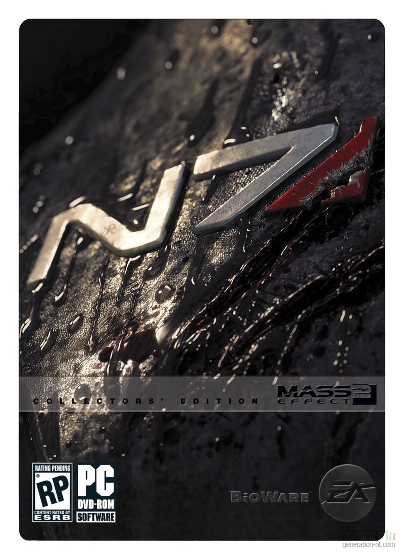 http://img2.generation-nt.com/mass-effect-2-collector-jaquette-pc_00478261.jpg