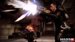 Mass Effect 2 - Firepower Pack - Image 2