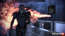 Mass Effect 2 - Image 41