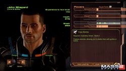 Mass Effect 2 - Image 44