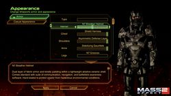 Mass Effect 2 - Image 46